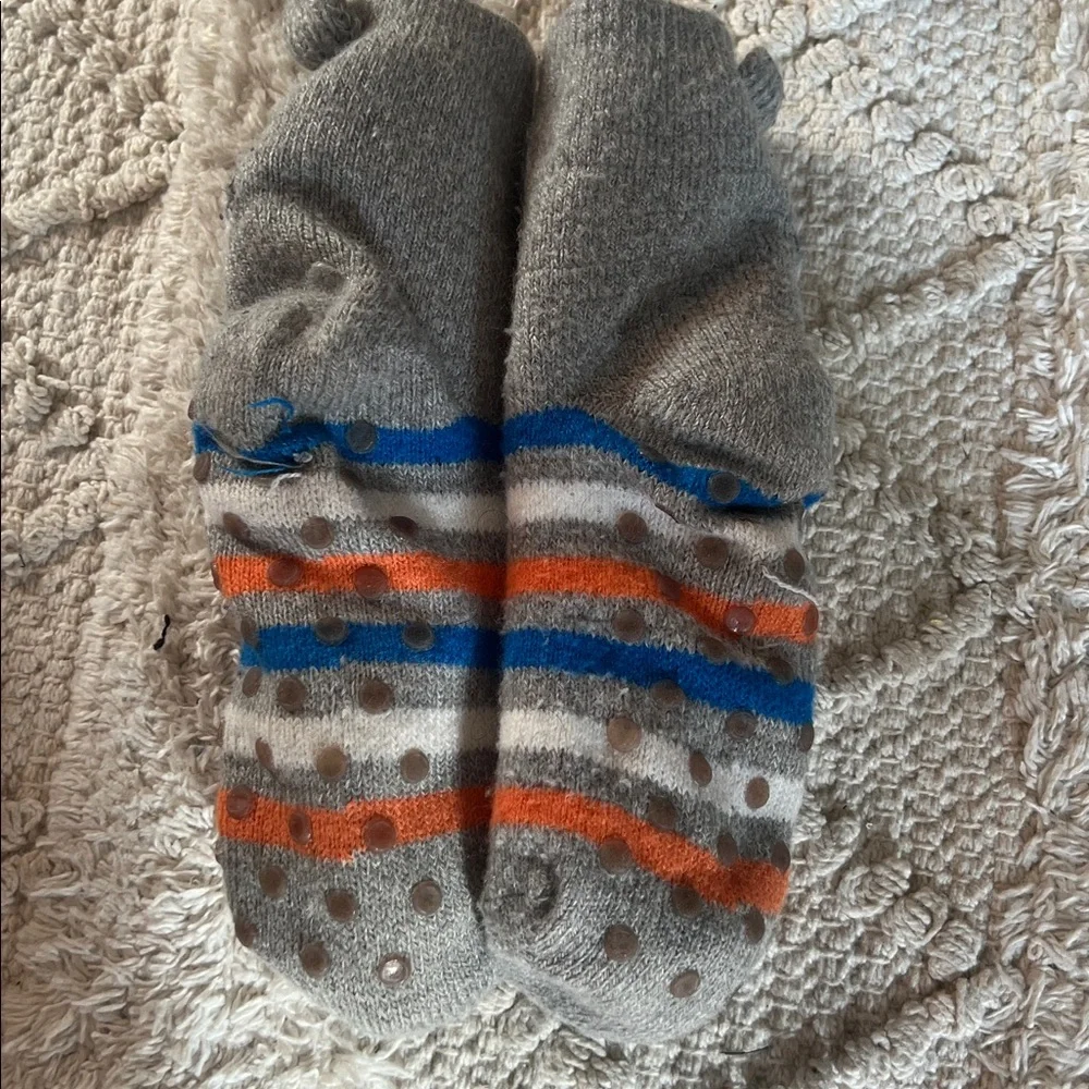 N/A fun cozy